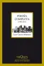 Imagen del producto  9788490660775
