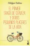 Imagen del producto  9788490660836
