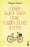 Imagen del producto  9788490660836