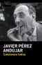 Imagen del producto  9788490660980
