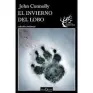 Imagen del producto 9788490661048