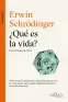 Imagen del producto  9788490661680