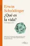 Imagen del producto  9788490661680