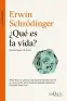 Imagen del producto  9788490661680