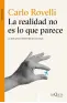Imagen del producto  9788490661901