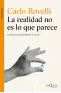 Imagen del producto  9788490661901