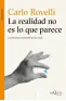 Imagen del producto  9788490661901