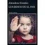 Imagen del producto 9788490661918