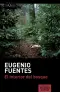 Imagen del producto  9788490662069