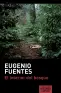 Imagen del producto  9788490662069