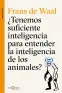 Imagen del producto  9788490662502