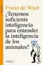 Imagen del producto  9788490662502