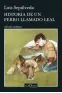 traducir('Foto del artÃ­culo'); 9788490662816