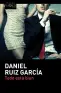 Imagen del producto  9788490663172