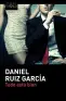 Imagen del producto  9788490663172