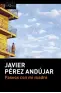 Imagen del producto  9788490663516