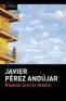 Imagen del producto  9788490663516