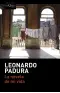 traducir('Foto del artÃ­culo'); 9788490663578