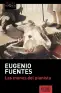 Imagen del producto  9788490663752