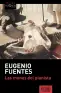 Imagen del producto  9788490663752