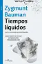 Imagen del producto 9788490664025