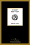 traducir('Foto del artÃ­culo'); 9788490664179