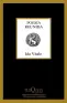traducir('Foto del artÃ­culo'); 9788490664179