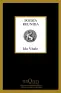 traducir('Foto del artÃ­culo'); 9788490664179