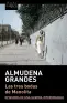 traducir('Foto del artÃ­culo'); 9788490664193