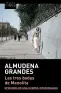 traducir('Foto del artÃ­culo'); 9788490664193