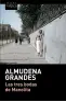traducir('Foto del artÃ­culo'); 9788490664193