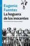 Imagen del producto  9788490664810