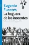 Imagen del producto  9788490664810