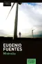 Imagen del producto  9788490664858