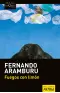 Imagen del producto  9788490665367