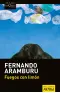Imagen del producto  9788490665367