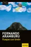 Imagen del producto  9788490665367