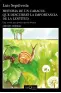 Imagen del producto  9788490665404