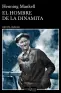 Imagen del producto  9788490665725