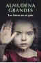 traducir('Foto del artÃ­culo'); 9788490665817