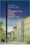 Imagen del producto  9788490666067