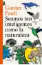 Imagen del producto  9788490666449