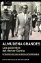 Imagen del producto  9788490666890
