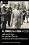 Imagen del producto  9788490666890