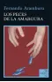 Imagen del producto  9788490667088