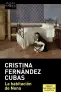 traducir('Foto del artÃ­culo'); 9788490667118