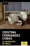 traducir('Foto del artÃ­culo'); 9788490667118