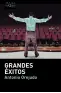 Imagen del producto  9788490667385