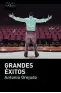 Imagen del producto  9788490667385