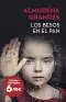 Imagen del producto  9788490667712